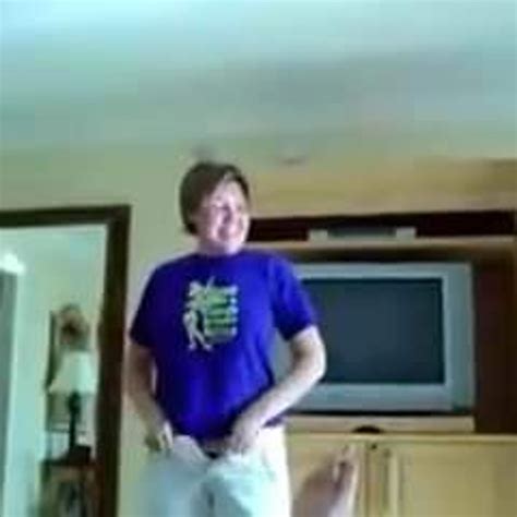 Blowjob At The Hotel On The Sea Free Porn XHamster XHamster