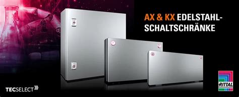 Hardy Schmitz Ax Compact Enclosures And Kx Small Enclosures Made Of