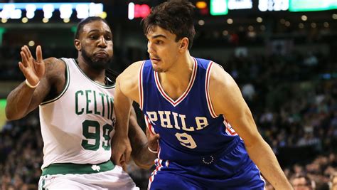 best nba fanduel lineup for today 5