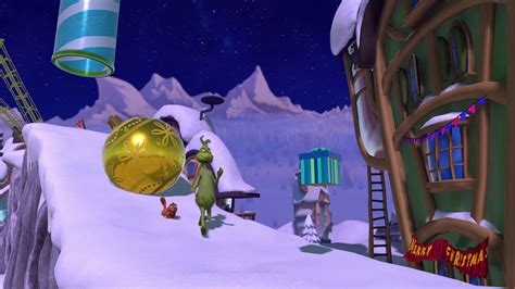 The Grinch Christmas Adventures On Ps Ps Price History