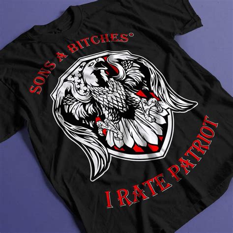 Irate Patriot Tee Shirt Design Contest Guaranteed Winner Freelancer