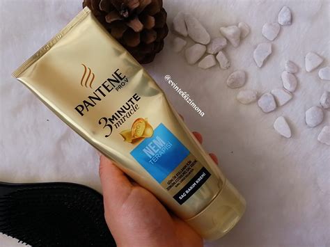 Evintekk Z Mona Pantene Dak Kada Muc Ze Bakim Nem Veren Sa Krem