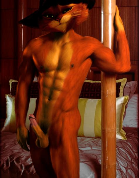 Rule 34 3d Abs Balls Dreamworks Edit Male Male Only Oystercatcher7 Paramount Pictures Photo