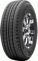 Pirelli Scorpion STR - Tire reviews and ratings