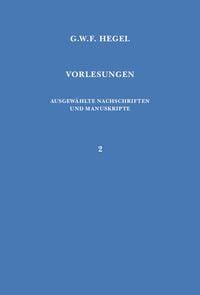 Werke In B Nden Mit Registerband Von Georg Wilhelm Friedrich