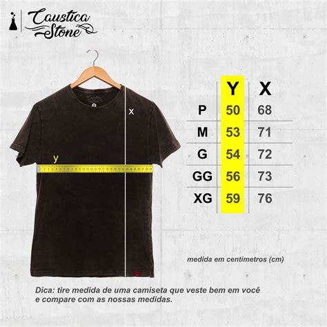 os pontos da carne tabela🤓 Descubra a emoção das apostas online com