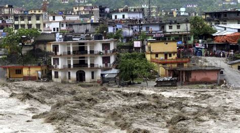 Two years later, man ‘dead’ in Uttarakhand floods returns home | Good ...