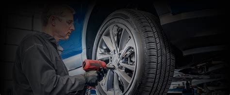 Service Benefits | #1 Cochran Buick GMC of Monroeville