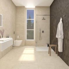 Verbier Sand Porcelanosa Скачать текстуру 22836 zeelproject