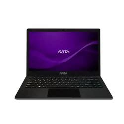 Avita Laptops in Delhi अवत लपटप दलल Delhi Avita Laptops