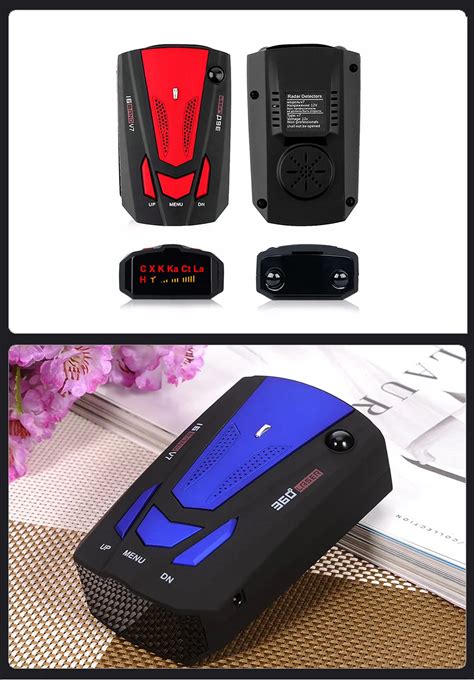 Vehicle Early Warning Lidar Flow Speed Detector