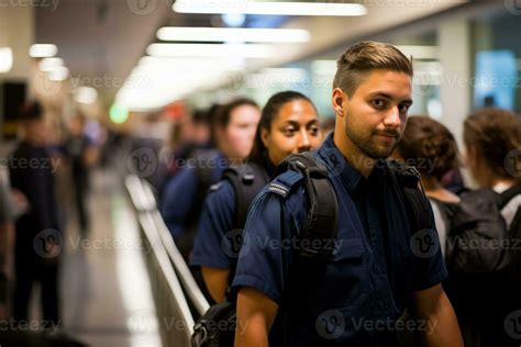 Local residents protest jaxex noise levels during peak travel hours