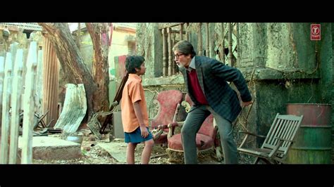 Bhoothnath Returns Trailer