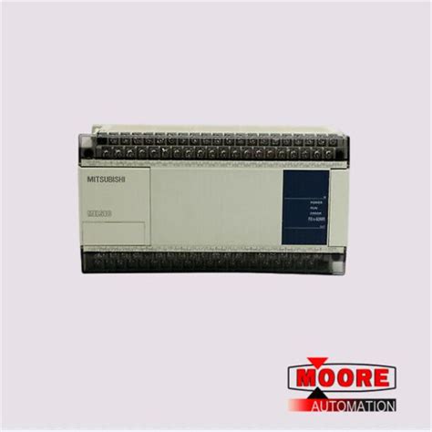 FX1n 60MR YL MITSUBISHI Programmable Controllers