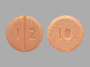 I 31 Pink And Round Pill Images Pill Identifier 56 OFF