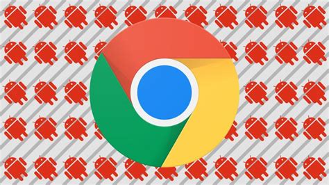 Actualiza Google Chrome Ya El Incibe Alerta De Fallos Que Pueden