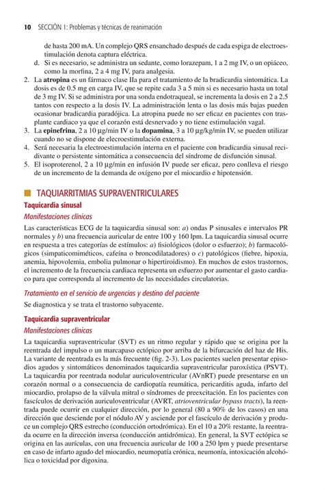 Tintinalli Manual De Medicina De Urgencias A Ed Booksmedicos Org Pdf