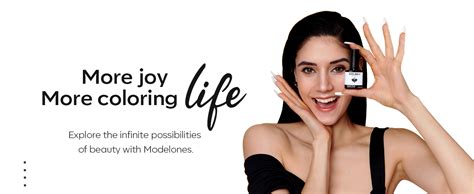 Amazon Pastel Gel Nail Polish Set MODELONES Nude Gray Red Pink Gel Polish With Gel Top And