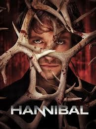 Hannibal Season Episode Kaiseki Review Forthenovellovers