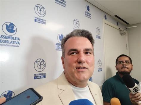 Pastor S Rgio Queiroz Eu N O Poderia Ficar Em Sil Ncio Em Campina