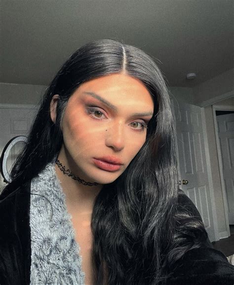 Triggvaandering Xena Divine Nude Leaked Photos PinayFlixx Mega Leaks