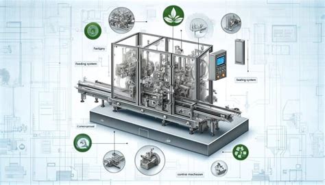 packing machine expert packing machinery solutions