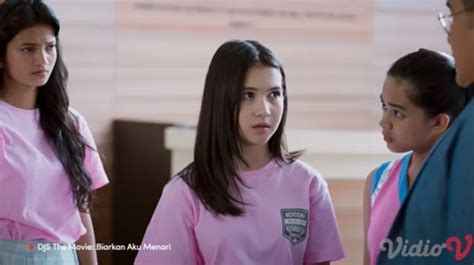 Jadwal SCTV Hari Ini Minggu 12 Februari 2023 Ada Rindu Bukan Rindu