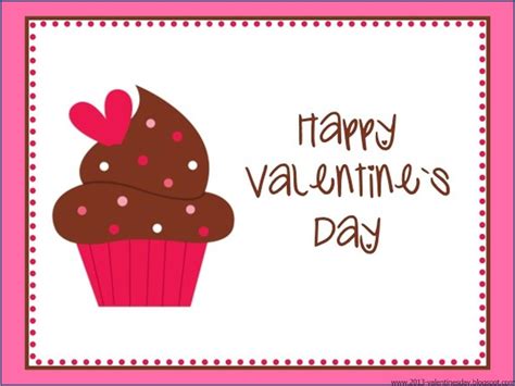 Free Valentine Card Cliparts, Download Free Valentine Card Cliparts png ...