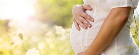 Safe Medical Spa Treatments For Expecting Mothers