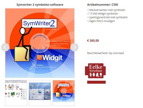 widgit communicate symwriter  vaph