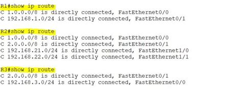 How To Configure Redistribution Between Eigrp And Ospf Ccna Practical