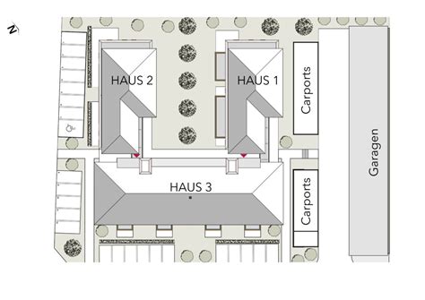 Wohnpark Am Heiligenbrunner Feld Werra Bau