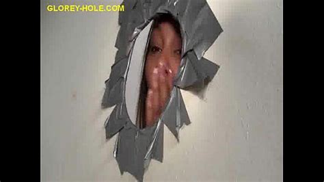 Gay Sucking Two Cocks Search XVIDEOS