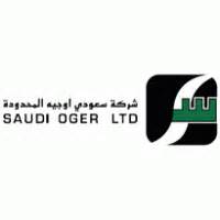 Saudi Oger Ltd | Brands of the World™ | Download vector logos and logotypes