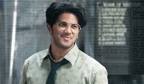 Lucky Baskhar Out On Ott Dulquer Salmaans Hit Period Drama Available