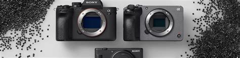 ZV-1 | Kompaktkameras | Sony Deutschland