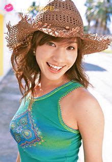 Nude Junko Yaginuma Pictures Videos Bio All Gravure Idols