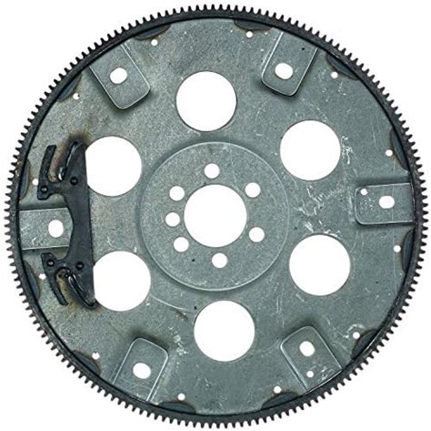 Amazon Atp Automotive Atp Z Automatic Transmission Flywheel