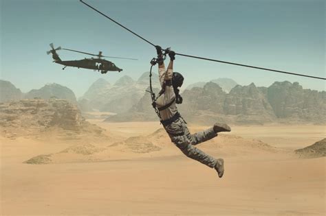 Special Forces World S Toughest Test Season 2 Cast Announced