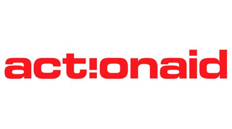 Long Internationale Actionaid Recrute Pour Ce Poste Septembre