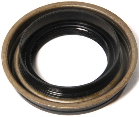 Transfercase Front Output Seal For Np231 Jeep Wrangler Tj Jeep Cheroke Poly4x4