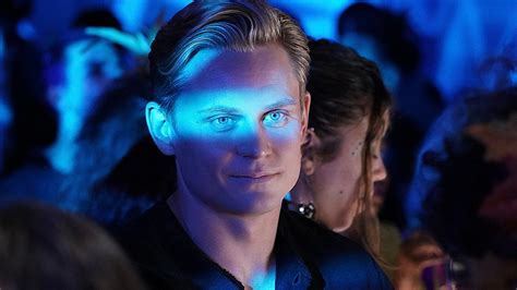 Billy Magnussen to Star in Live-Action Film Adaptation of 'Lilo ...