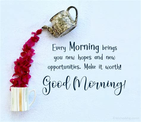 Funny Good Morning Greetings Good Morning Messages Friends Messages