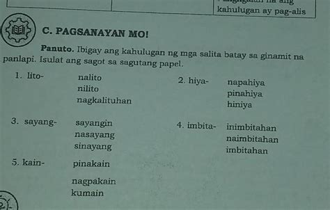 Pasagut Po Please Brainliest Kupo Brainly Ph