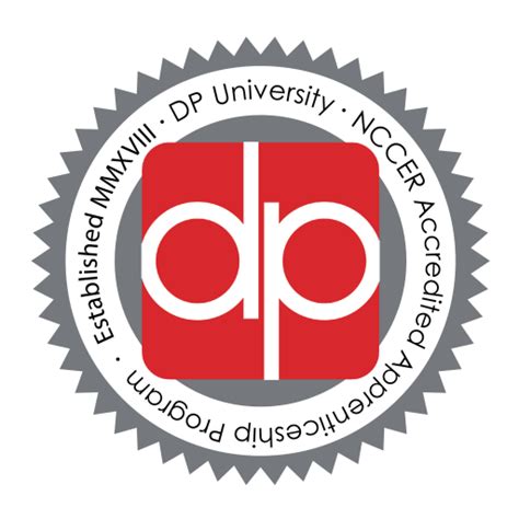 cropped-dpu-circle-logo_2020.png – DP University