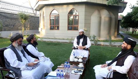 ryast alozra kfyl ao syasy mrstyal  astkhbarato aamomy reys ao  mrkzy