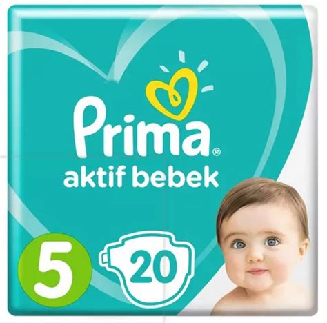 wholesale professional private label prima baby diaper factory  china
