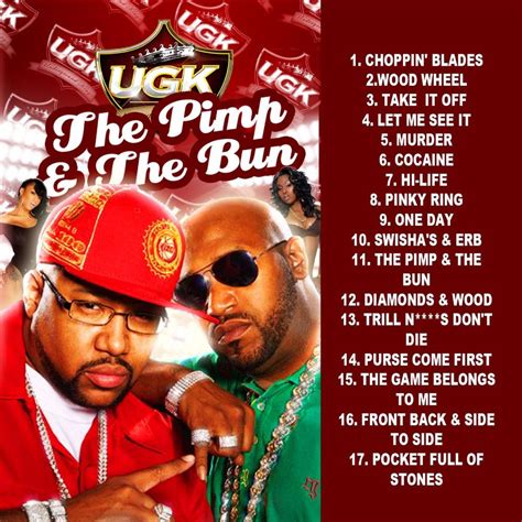 Ugk Greatest Hits Album Download - dpokmove