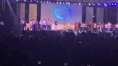 Mankirt Aulakh Live Concert Cu Fest Day 2 Badnam Mankirtaulakh