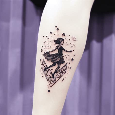 Top 10 Tattoos That Represent Happiness - TattooClue.com